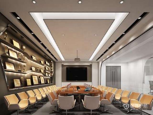 哑面电镀系列改色膜定制厂家