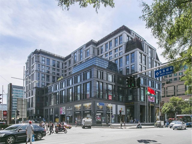 南沙区美容院除异味